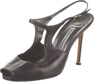 Manolo Blahnik - Image 2