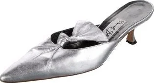 Manolo Blahnik - Image 2