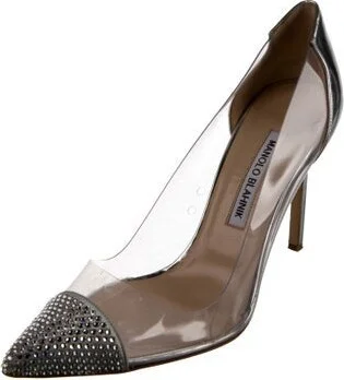 Manolo Blahnik - Image 2