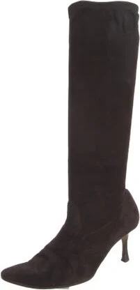 Manolo Blahnik - Image 2