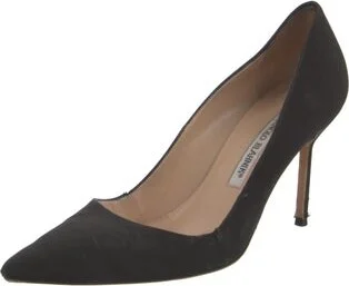 Manolo Blahnik - Image 2