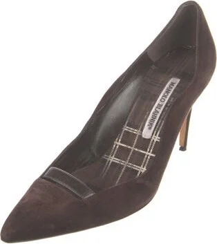 Manolo Blahnik - Image 2