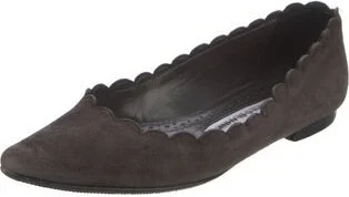 Manolo Blahnik - Image 2