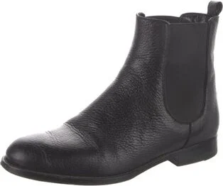 Manolo Blahnik - Image 2
