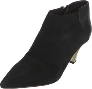 Manolo Blahnik - Image 2