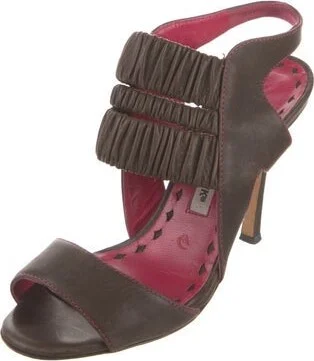 Manolo Blahnik - Image 2