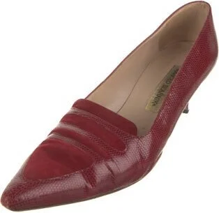 Manolo Blahnik - Image 2