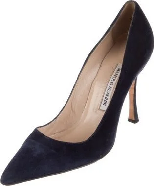 Manolo Blahnik - Image 2