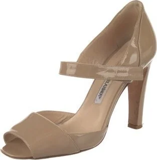 Manolo Blahnik - Image 2