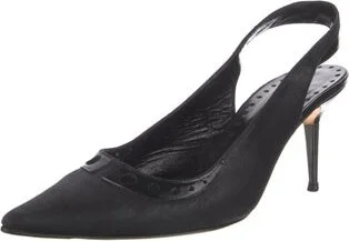 Manolo Blahnik - Image 2