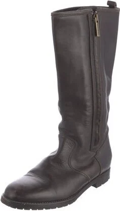 Manolo Blahnik - Image 2