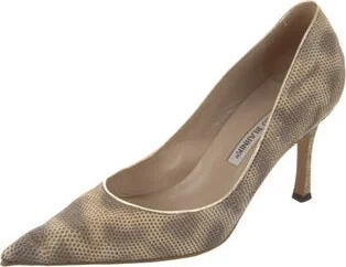 Manolo Blahnik - Image 2