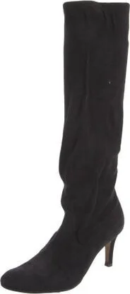 Manolo Blahnik - Image 2