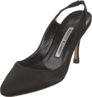 Manolo Blahnik - Image 2