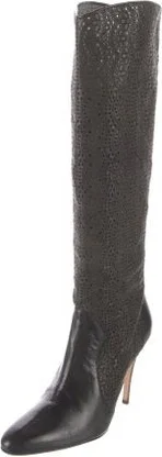 Manolo Blahnik - Image 2
