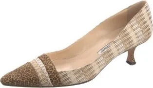 Manolo Blahnik - Image 2