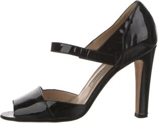 Manolo Blahnik - Image 2