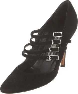 Manolo Blahnik - Image 2
