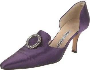 Manolo Blahnik - Image 2
