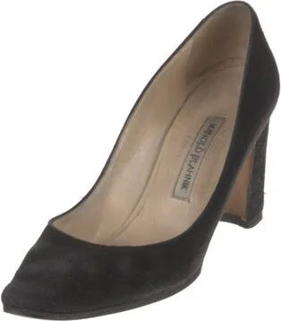 Manolo Blahnik - Image 2