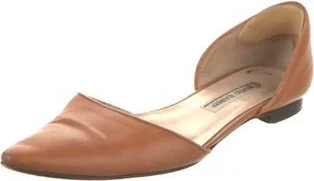 Manolo Blahnik - Image 2