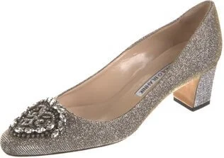 Manolo Blahnik - Image 2