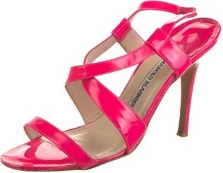 Manolo Blahnik - Image 2