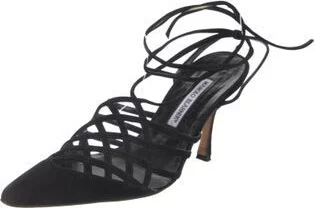 Manolo Blahnik - Image 2