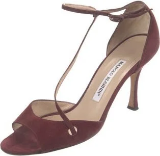Manolo Blahnik - Image 2