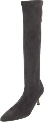 Manolo Blahnik - Image 2