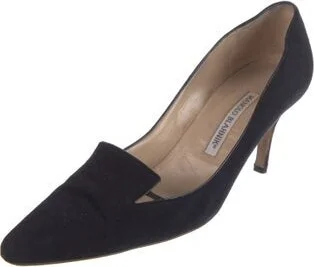Manolo Blahnik - Image 2