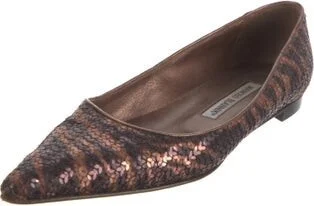 Manolo Blahnik - Image 2