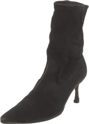 Manolo Blahnik - Image 2