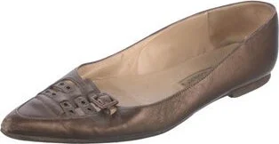 Manolo Blahnik - Image 2