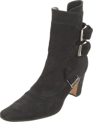 Manolo Blahnik - Image 2