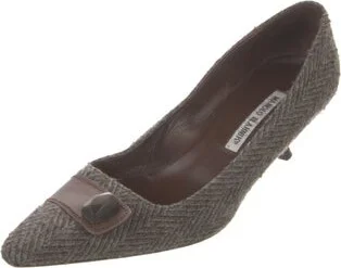 Manolo Blahnik - Image 2