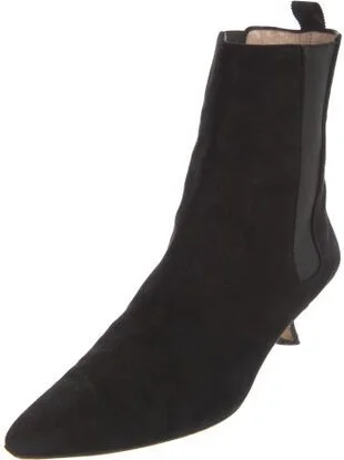 Manolo Blahnik - Image 2