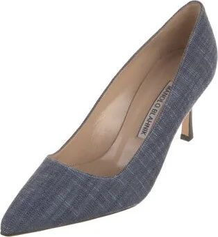 Manolo Blahnik - Image 2