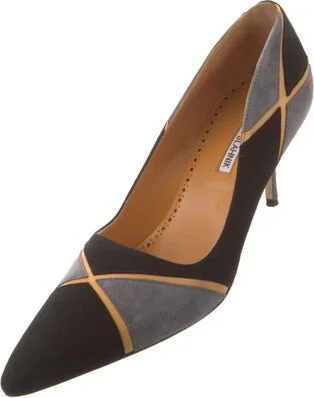 Manolo Blahnik - Image 2