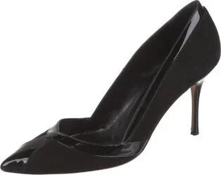 Manolo Blahnik - Image 2