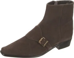 Manolo Blahnik - Image 2