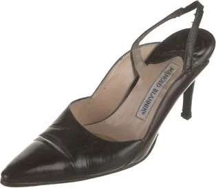 Manolo Blahnik - Image 2