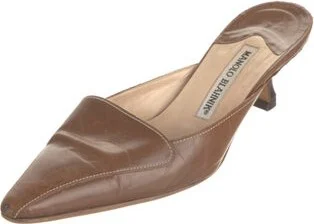 Manolo Blahnik - Image 2