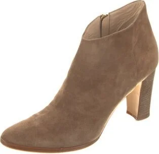 Manolo Blahnik - Image 2
