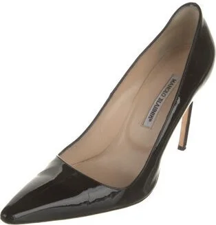 Manolo Blahnik - Image 2