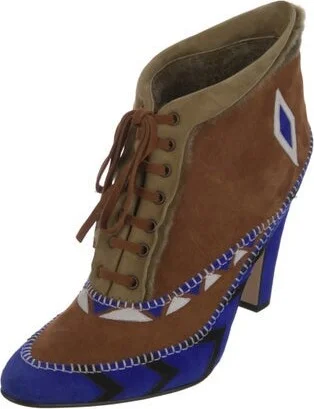 Manolo Blahnik - Image 2