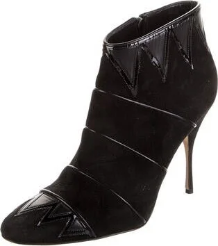Manolo Blahnik - Image 2