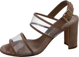 Manolo Blahnik - Image 2