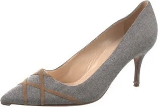 Manolo Blahnik - Image 2