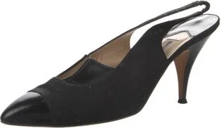 Manolo Blahnik - Image 2